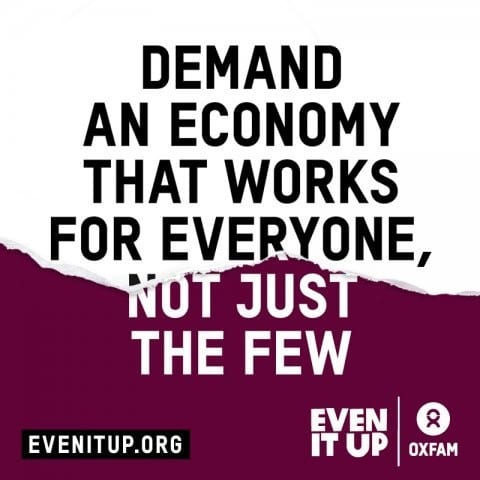 5 - Economy for Everyone - 800 x 800.jpg